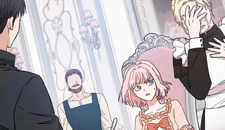 110