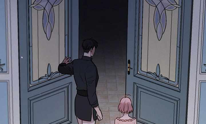 183