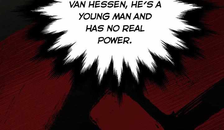 153