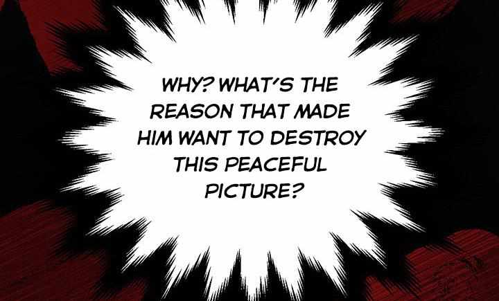 156