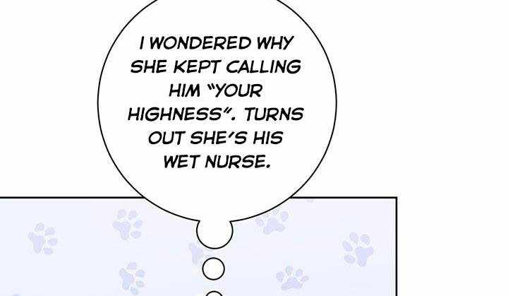 67