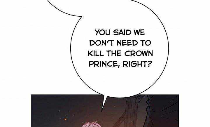 199