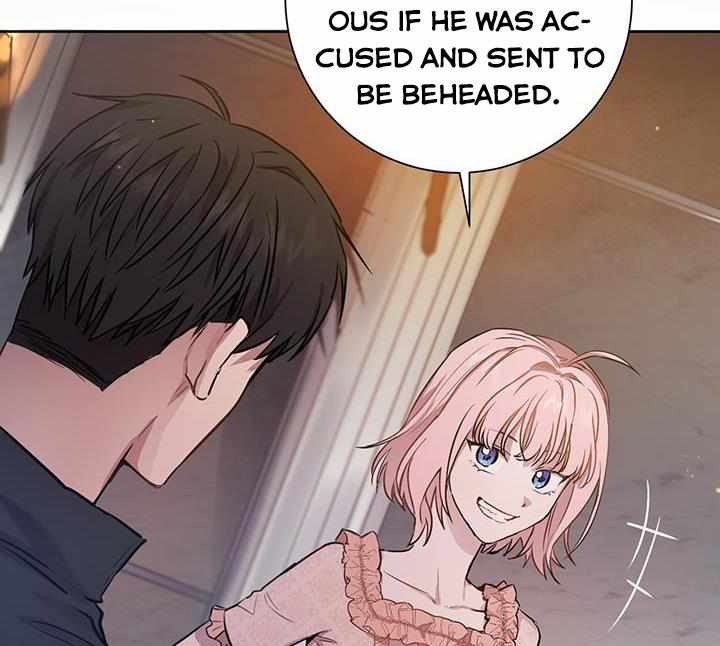 141