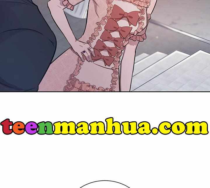 142