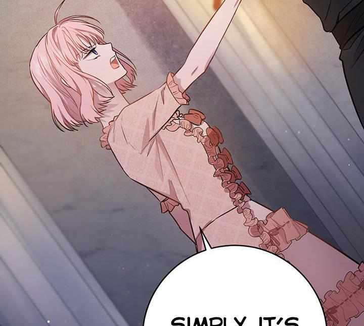 81