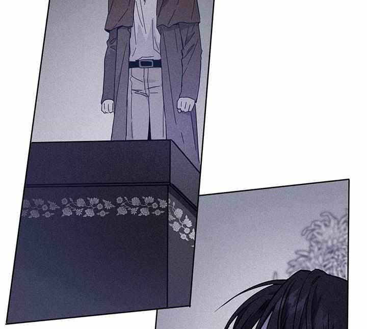 113