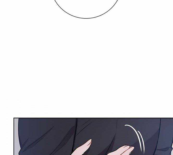 145