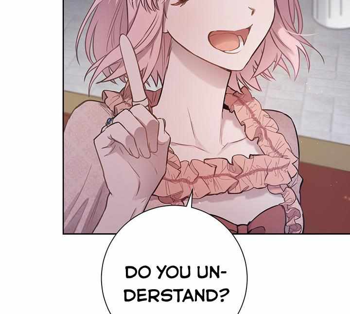 144