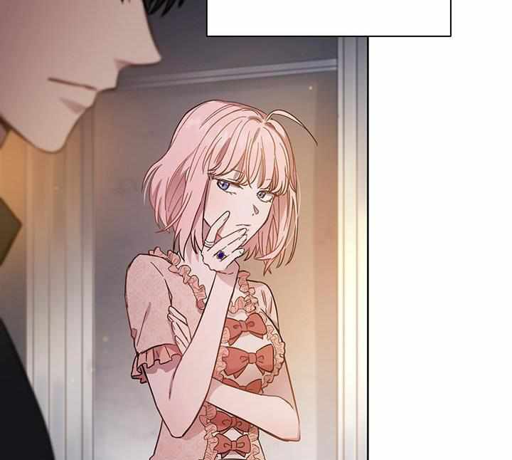 129