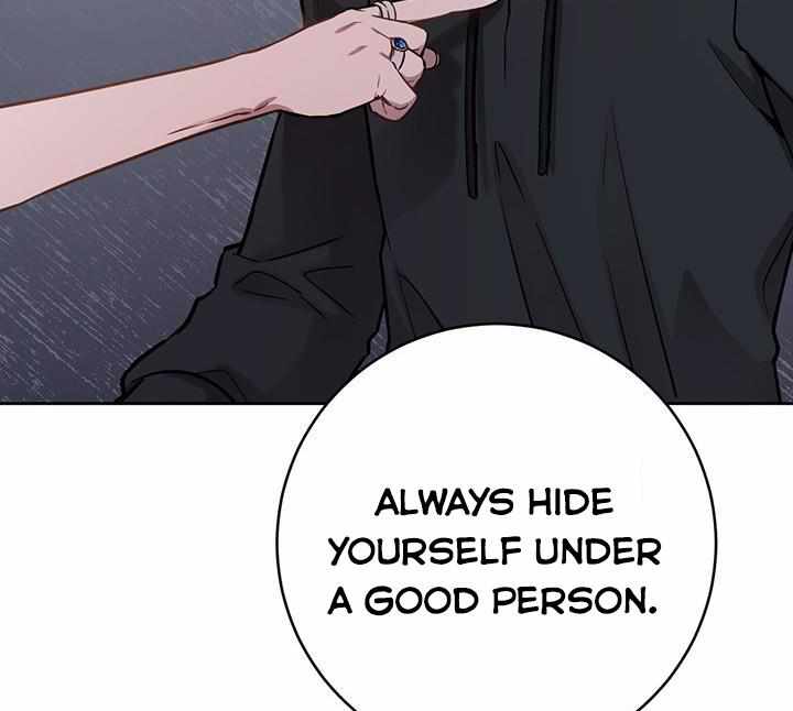 87