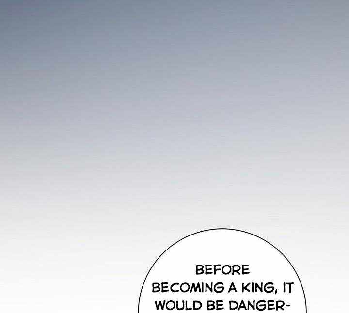 140