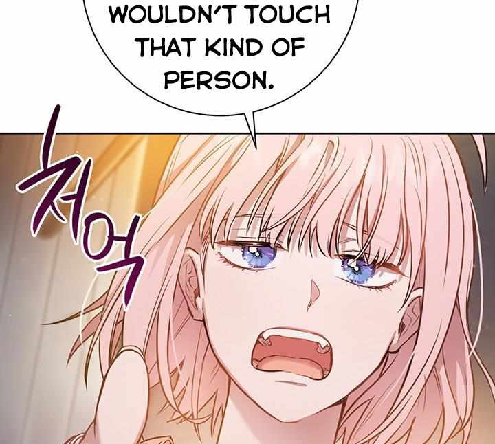 83