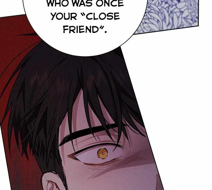 115