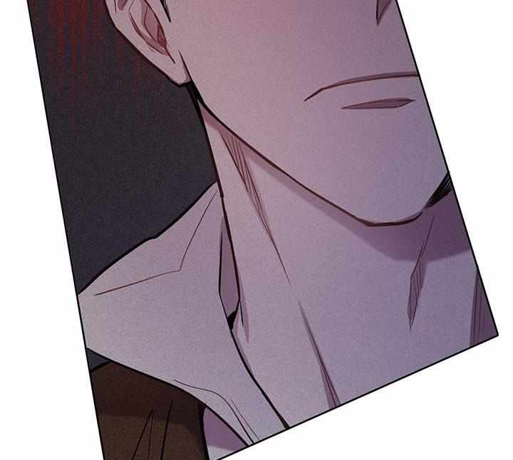 116