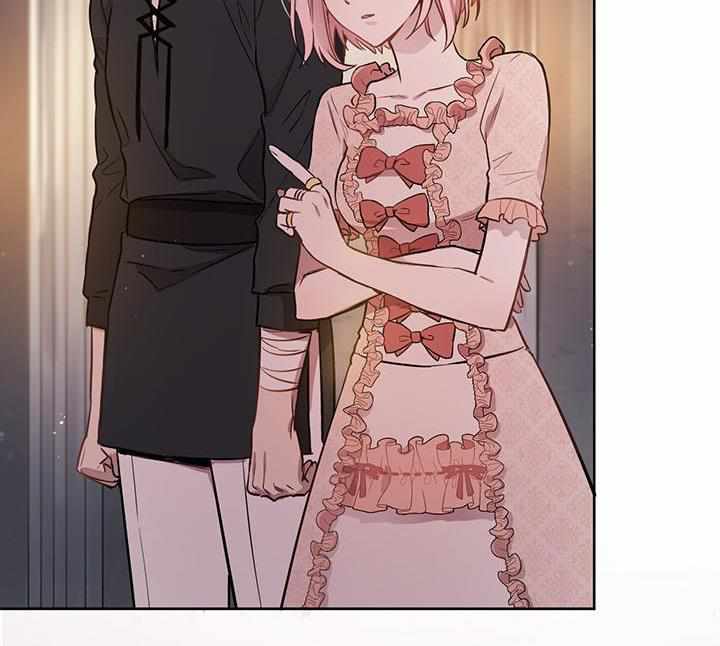 120