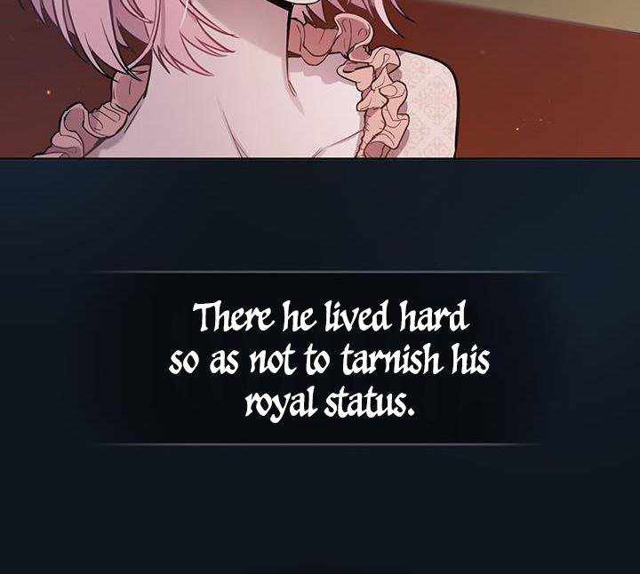 137