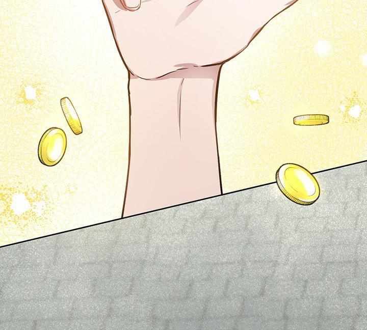 70