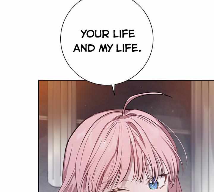 143