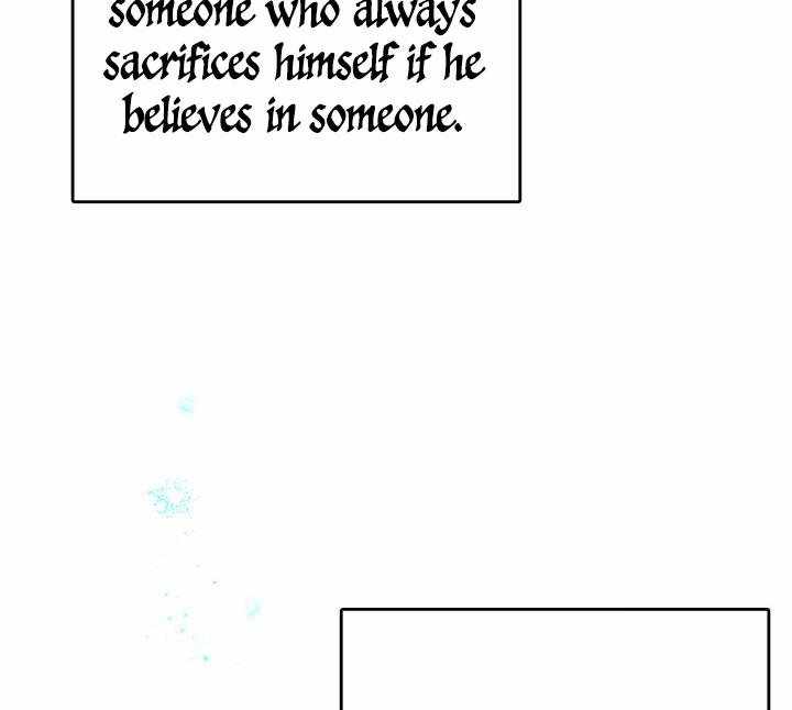 95