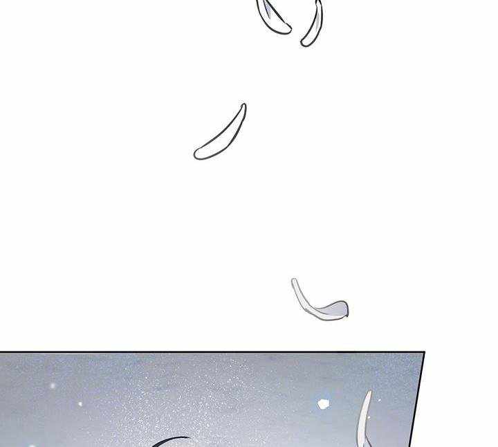 150