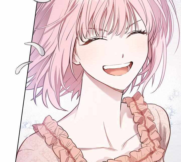 153