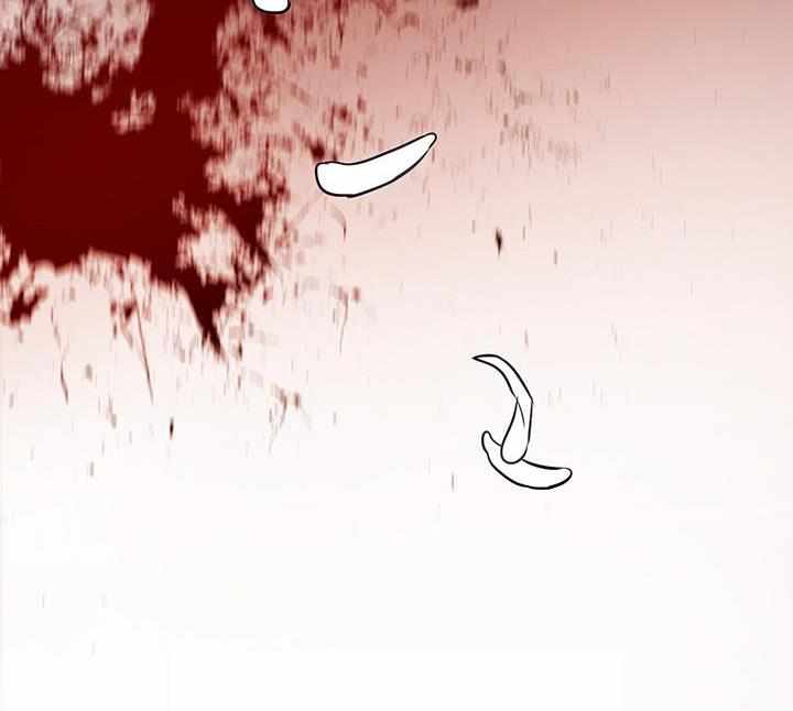126