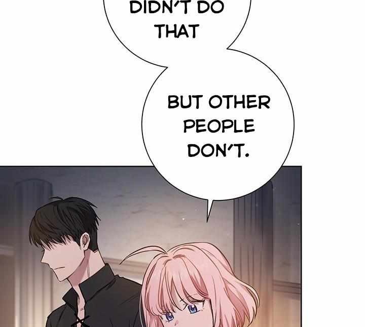 119