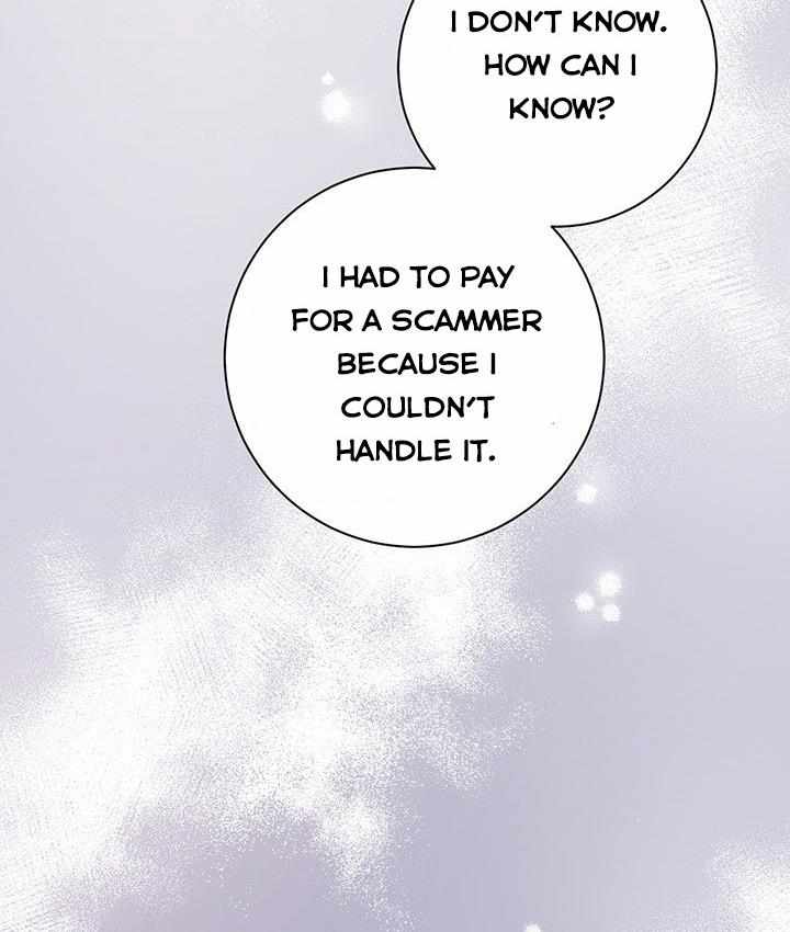 152