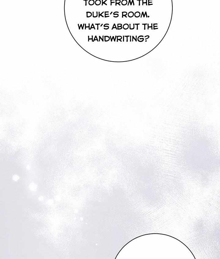 151