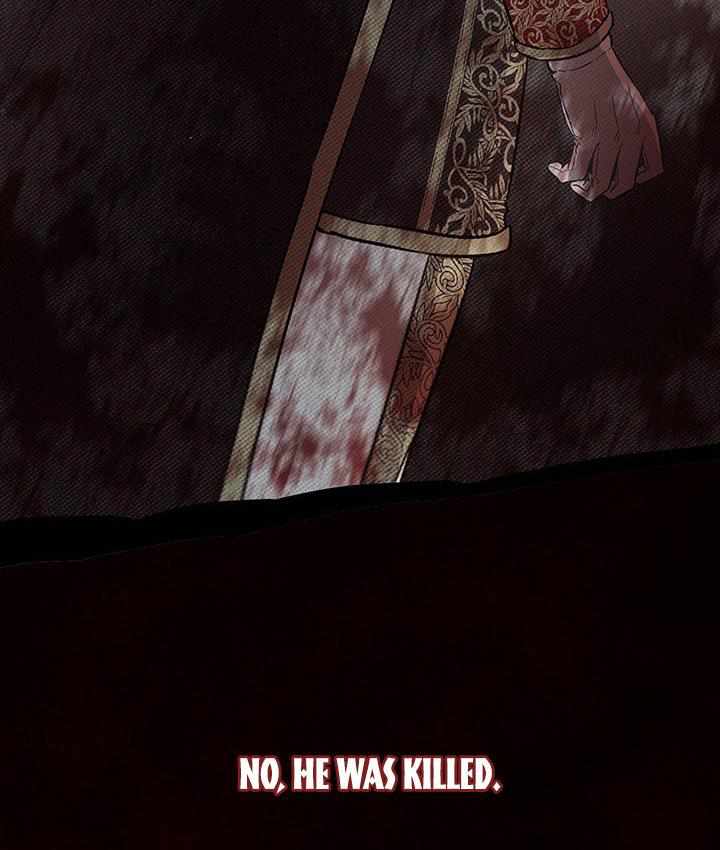 140