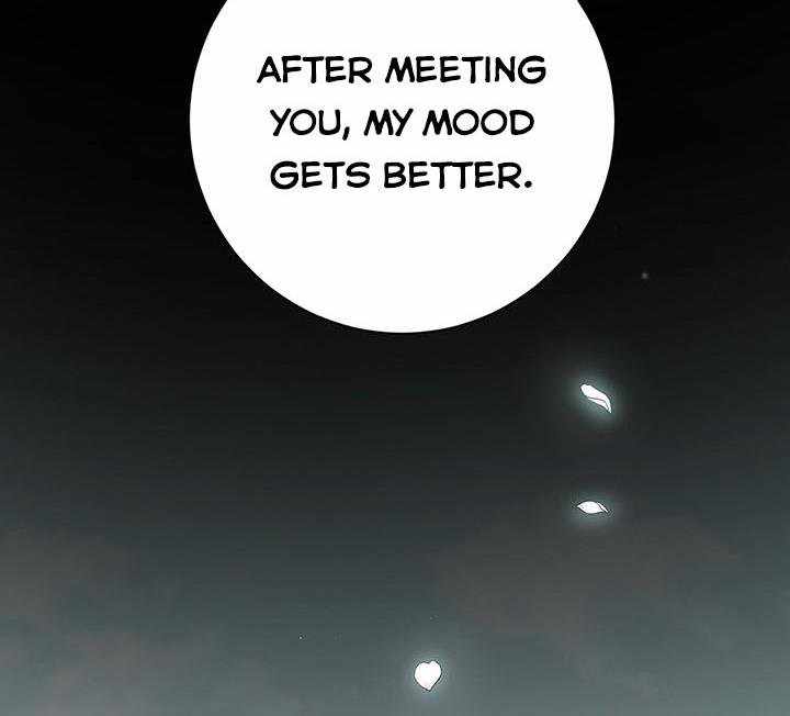 130