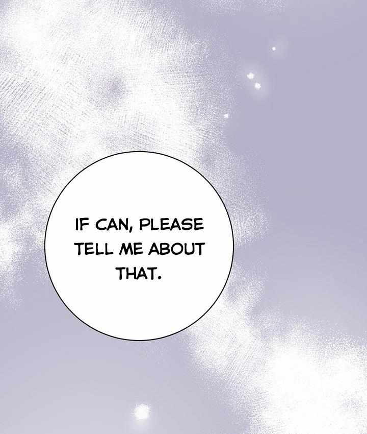 154