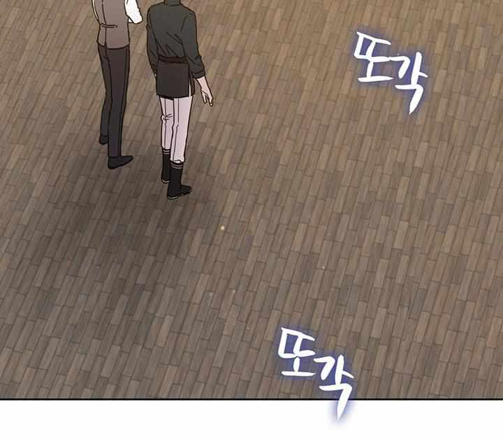 87