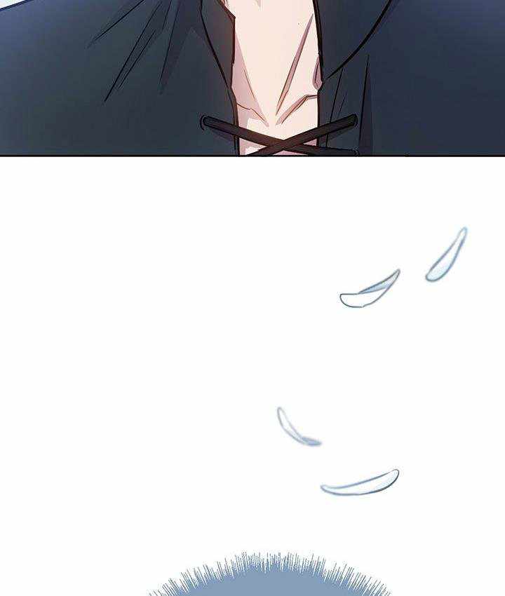 168
