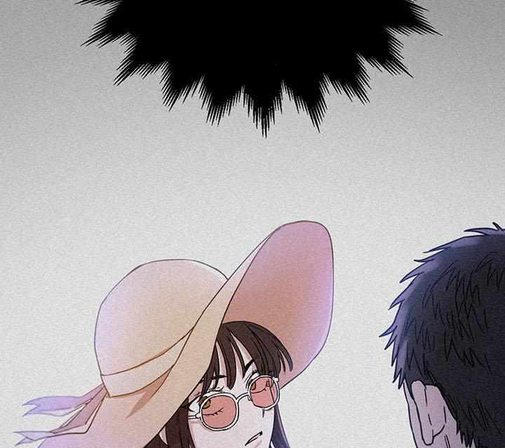 68