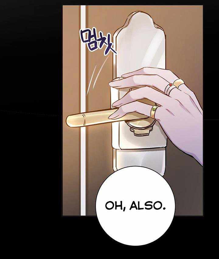 158