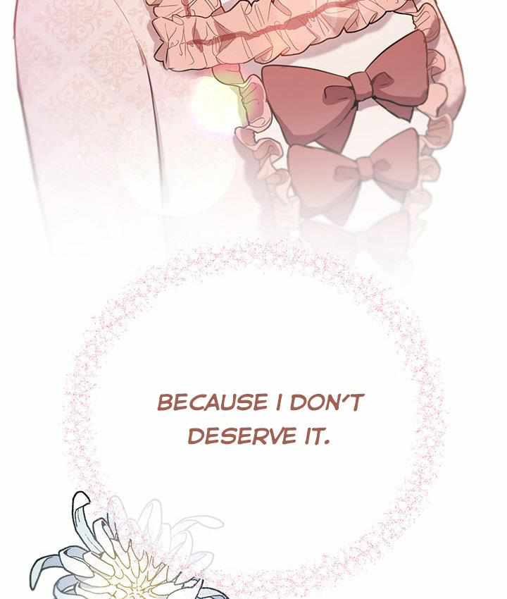 165