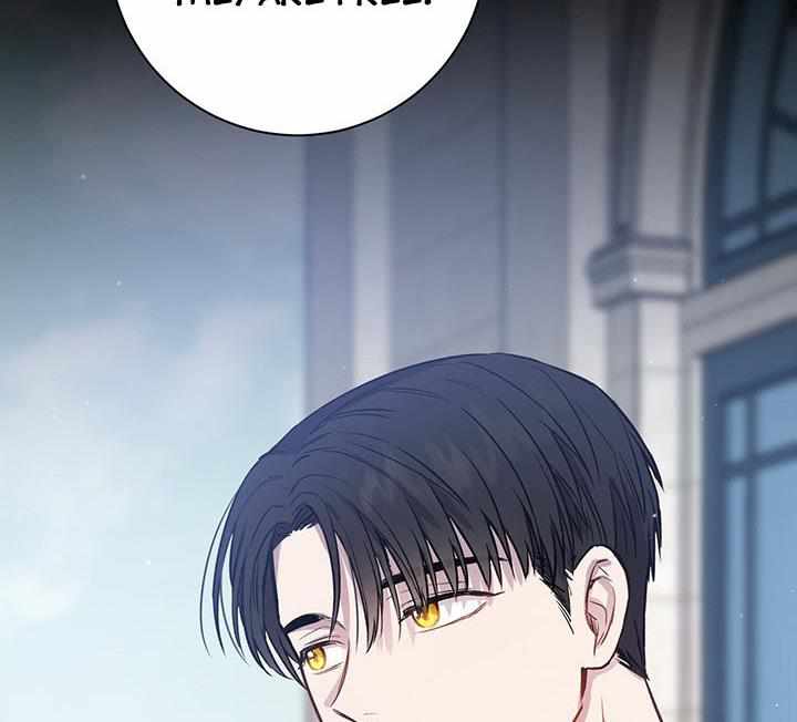 106