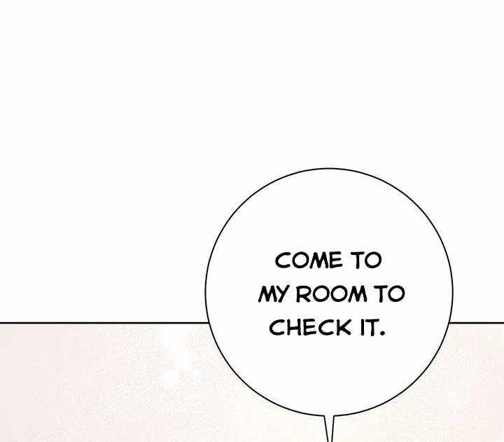 79