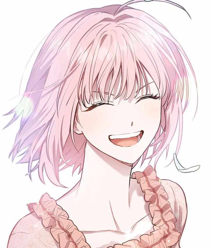 164