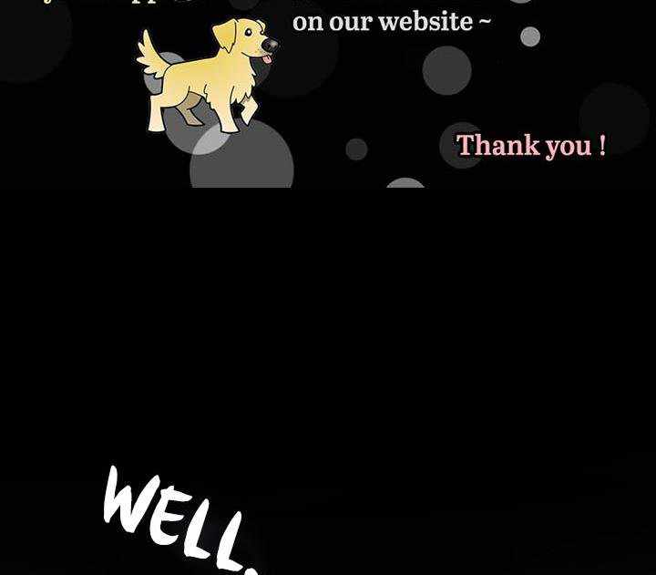 99