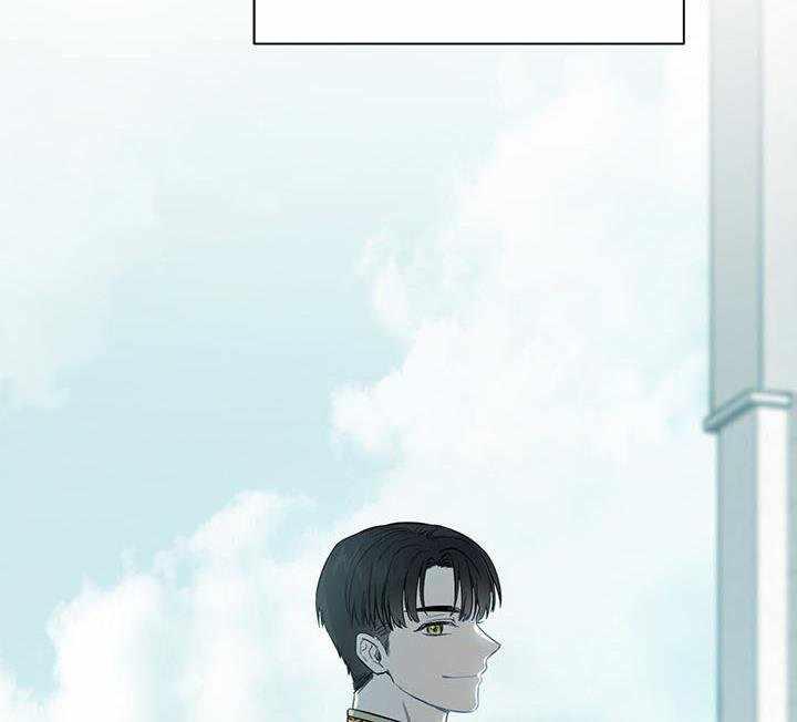 136