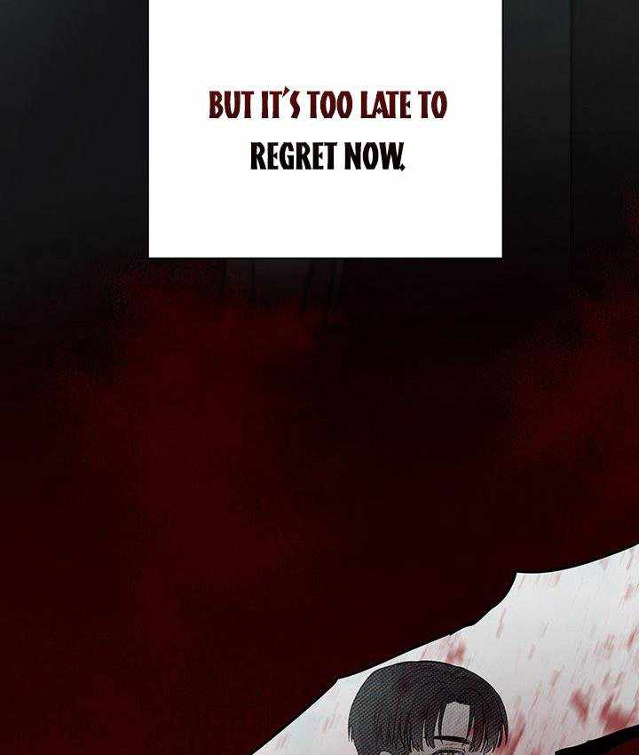 138