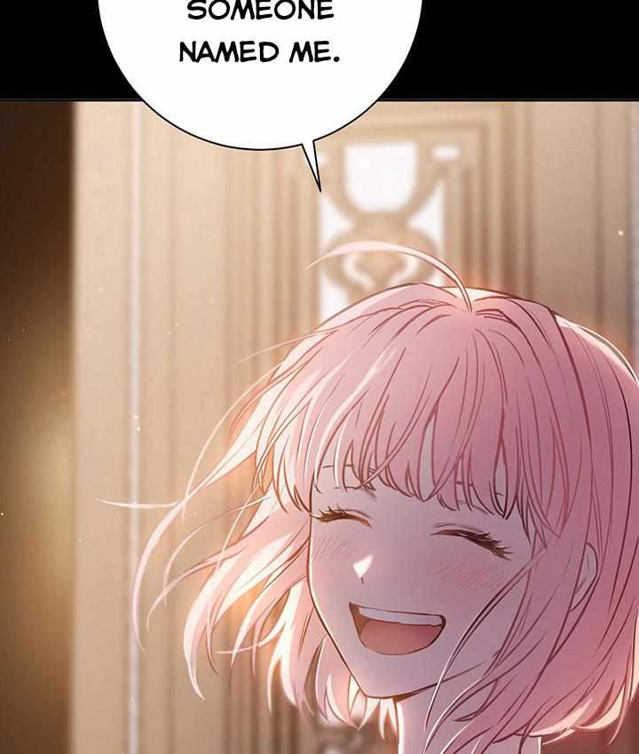 160