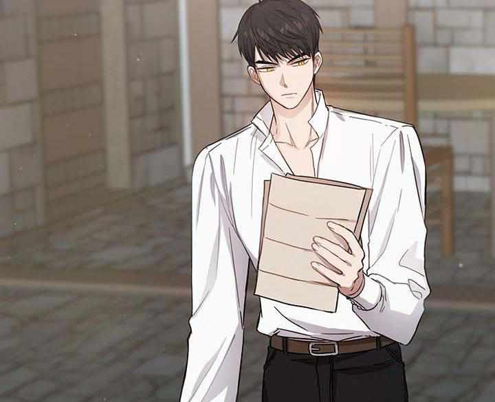 104