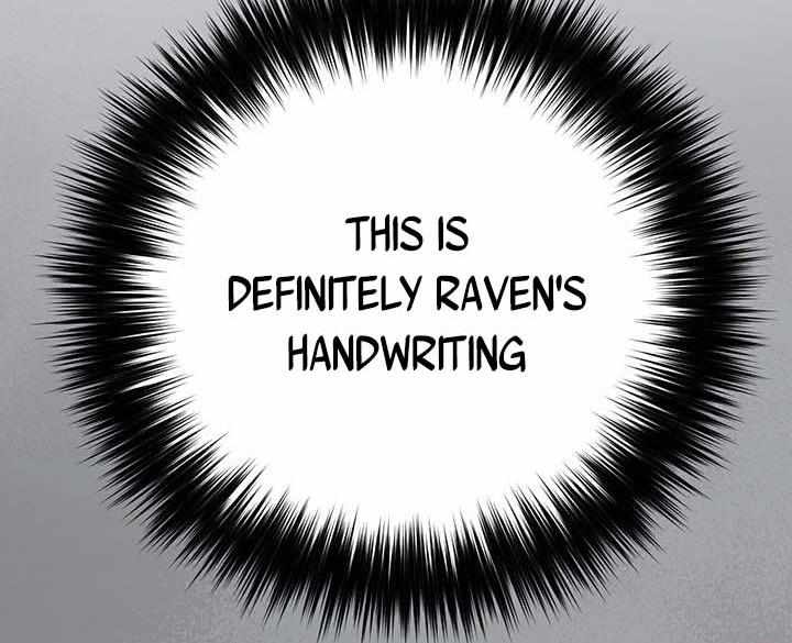 162