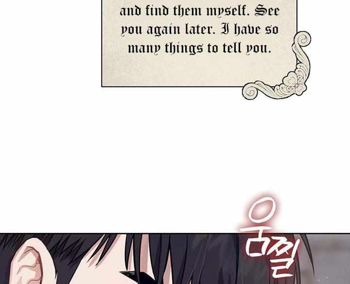 113