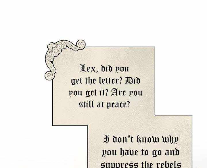 109