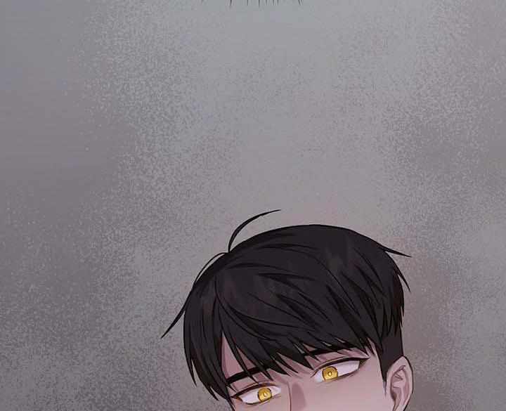 163
