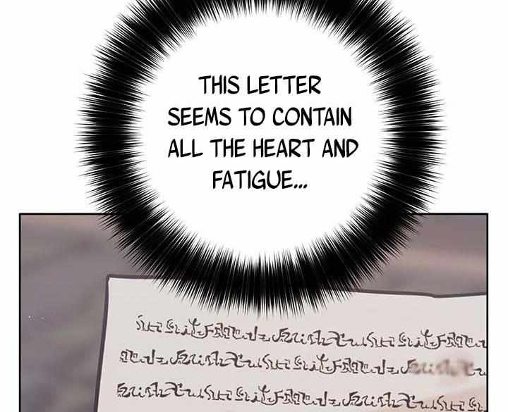 131